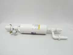 STODDARD SILENCERS L21-2 60A708 SILENCER