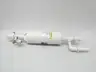 STODDARD SILENCERS L21-2 60A708 SILENCER thumbnail 1