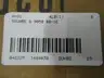 SQUARE D 9050 B0-1E 9050BO-1E PNEUMATIC TIMING RELAY 120V-AC thumbnail 4