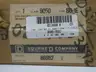 SQUARE D 9050 B0-1E 9050BO-1E PNEUMATIC TIMING RELAY 120V-AC thumbnail 3