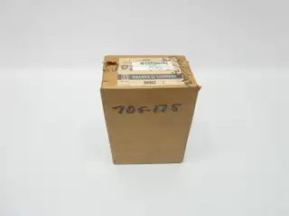 SQUARE D 9050 B0-1E 9050BO-1E PNEUMATIC TIMING RELAY 120V-AC