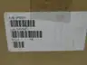 BRISKHEAT DPCS15 STANDARD DRUM HEATER 300W 120V-AC thumbnail 3