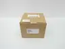 BRISKHEAT DPCS15 STANDARD DRUM HEATER 300W 120V-AC thumbnail 2
