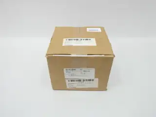 BRISKHEAT DPCS15 STANDARD DRUM HEATER 300W 120V-AC