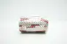 SCHROEDER C25 HYDRAULIC FILTER ELEMENT thumbnail 2