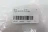 SPEED SELECTOR 5116-000 VARIABLE SPEED PULLEY thumbnail 5