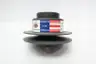 SPEED SELECTOR 5116-000 VARIABLE SPEED PULLEY thumbnail 1