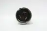 HUBBELL CS-8165C TWIST LOCK PLUG 3P 4W 480V-AC 50A AMP thumbnail 2