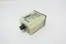 MAGNECRAFT W222ACPFX-16 PLUG-IN RELAY 120V-AC thumbnail 4