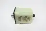 MAGNECRAFT W222ACPFX-16 PLUG-IN RELAY 120V-AC thumbnail 3