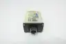 MAGNECRAFT W222ACPFX-16 PLUG-IN RELAY 120V-AC thumbnail 2