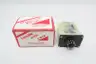 MAGNECRAFT W222ACPFX-16 PLUG-IN RELAY 120V-AC thumbnail 1