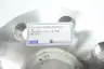 WIKA 57-TW-1159 THERMOWELL 2IN 300# thumbnail 5