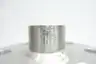 WIKA 57-TW-1159 THERMOWELL 2IN 300# thumbnail 4