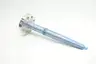 WIKA 57-TW-1159 THERMOWELL 2IN 300# thumbnail 3
