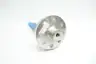 WIKA 57-TW-1159 THERMOWELL 2IN 300# thumbnail 2