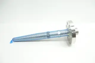 WIKA 57-TW-1159 THERMOWELL 2IN 300#