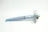 WIKA 57-TW-1159 THERMOWELL 2IN 300# thumbnail 1