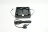 INDUSTRIAL SCIENTIFIC 1810-2255 BATTERY CHARGER 115V-AC 20V-DC 0.5A AMP thumbnail 1