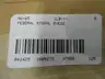 FEDERAL SIGNAL 2YE22 MICROSTAT RED AMBER GREEN LIGHT MODULE thumbnail 4