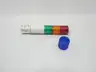 FEDERAL SIGNAL 2YE22 MICROSTAT RED AMBER GREEN LIGHT MODULE thumbnail 2