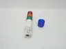 FEDERAL SIGNAL 2YE22 MICROSTAT RED AMBER GREEN LIGHT MODULE thumbnail 1