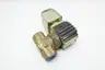 SPORLAN OB14P2 SOLENOID VALVE 24V-DC 1/2IN NPT thumbnail 4
