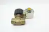 SPORLAN OB14P2 SOLENOID VALVE 24V-DC 1/2IN NPT thumbnail 3