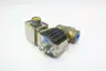 SPORLAN OB14P2 SOLENOID VALVE 24V-DC 1/2IN NPT thumbnail 2