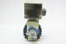 SPORLAN OB14P2 SOLENOID VALVE 24V-DC 1/2IN NPT thumbnail 1