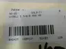 WIDELL 3-3/4-8 HSS H8 HIGH SPEED TAP 3.75IN thumbnail 4