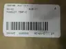 PANDUIT T50F-C NATURAL COLOR 100FT POLYETHYLENE SPRIAL WRAP thumbnail 4