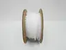 PANDUIT T50F-C NATURAL COLOR 100FT POLYETHYLENE SPRIAL WRAP thumbnail 2