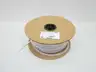 PANDUIT T50F-C NATURAL COLOR 100FT POLYETHYLENE SPRIAL WRAP thumbnail 1