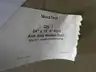 NOVATECH 616-89-24156SCSGC/04 ANTI-STAT WELDED DUCT 24IN X 15FT, 6IN PITCH thumbnail 3