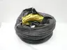 NOVATECH 616-89-24156SCSGC/04 ANTI-STAT WELDED DUCT 24IN X 15FT, 6IN PITCH thumbnail 1