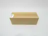 BACO 0165009LS DISCONNECT SWITCH KIT thumbnail 2