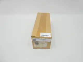 BACO 0165009LS DISCONNECT SWITCH KIT