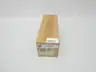 BACO 0165009LS DISCONNECT SWITCH KIT thumbnail 1