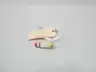 FLOWLINE FT10-5305 FLOW SWITCH thumbnail 2