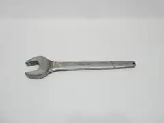 WILLIAMS 1011A SUPERRENCH OPEN-END WRENCH 1-7/8IN