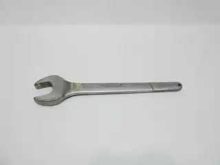 WILLIAMS 1011A SUPERRENCH OPEN-END WRENCH 1-7/8IN