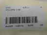 WILLIAMS 1188 COMBINATION WRENCH 1-7/8IN thumbnail 4