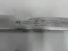 WILLIAMS 1188 COMBINATION WRENCH 1-7/8IN thumbnail 3