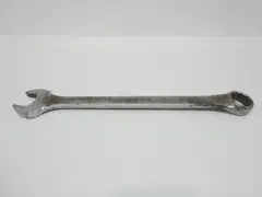 WILLIAMS 1188 COMBINATION WRENCH 1-7/8IN