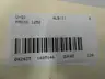 PROTO 1252 COMBINATION WRENCH 1-5/8IN thumbnail 5