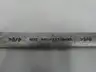 PROTO 1252 COMBINATION WRENCH 1-5/8IN thumbnail 4