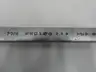 PROTO 1252 COMBINATION WRENCH 1-5/8IN thumbnail 3