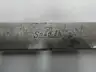 SNAP-ON OEX-52 COMBINATION WRENCH 1-5/8IN thumbnail 4