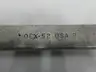 SNAP-ON OEX-52 COMBINATION WRENCH 1-5/8IN thumbnail 3